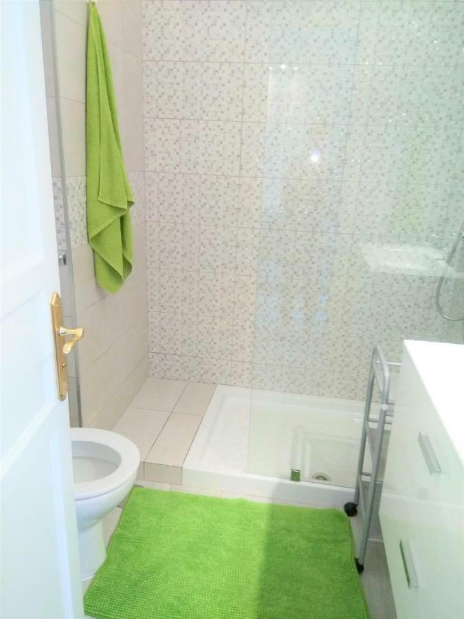 Pistachio Apartment Lanzarote Apartment Коста-Тегисе Экстерьер фото